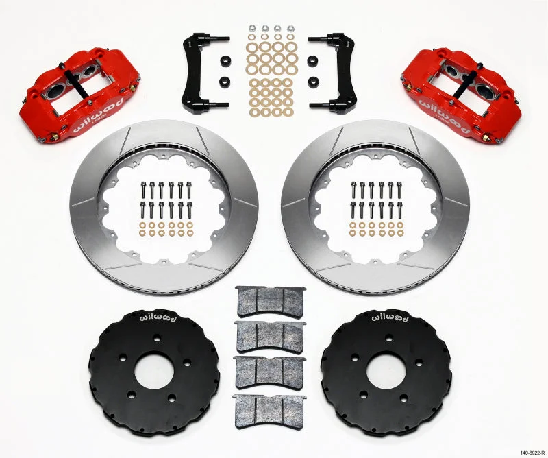 fassmotorsports23576679