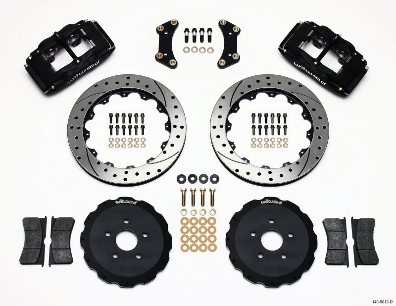 fassmotorsports23576739