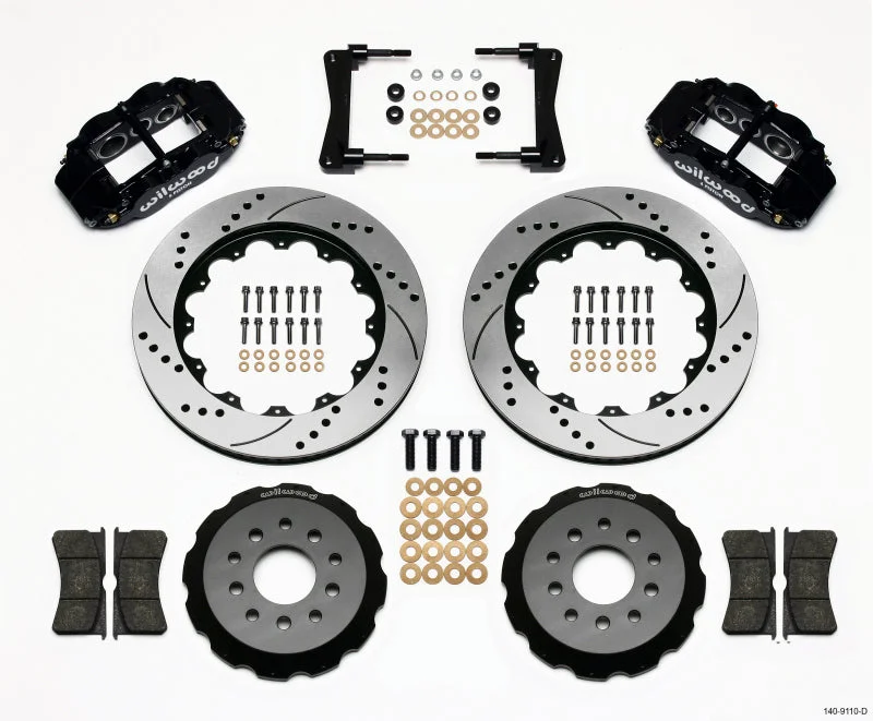 fassmotorsports23576828