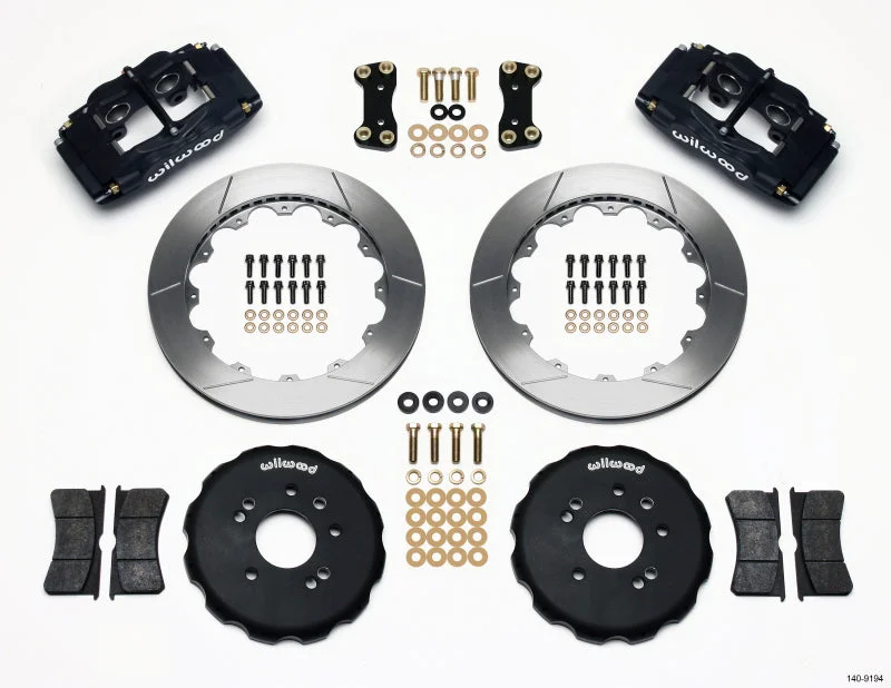 fassmotorsports23576984