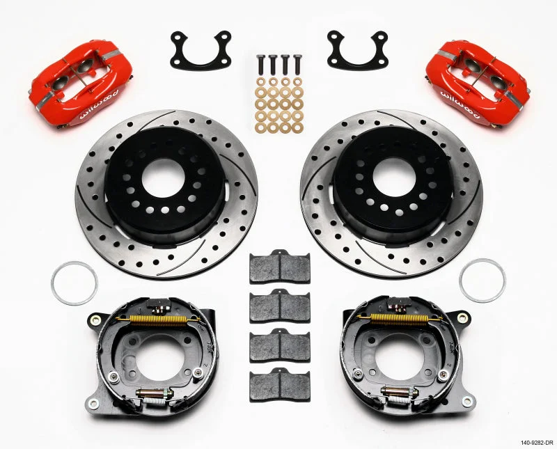 fassmotorsports23577279