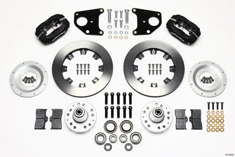 fassmotorsports23577720