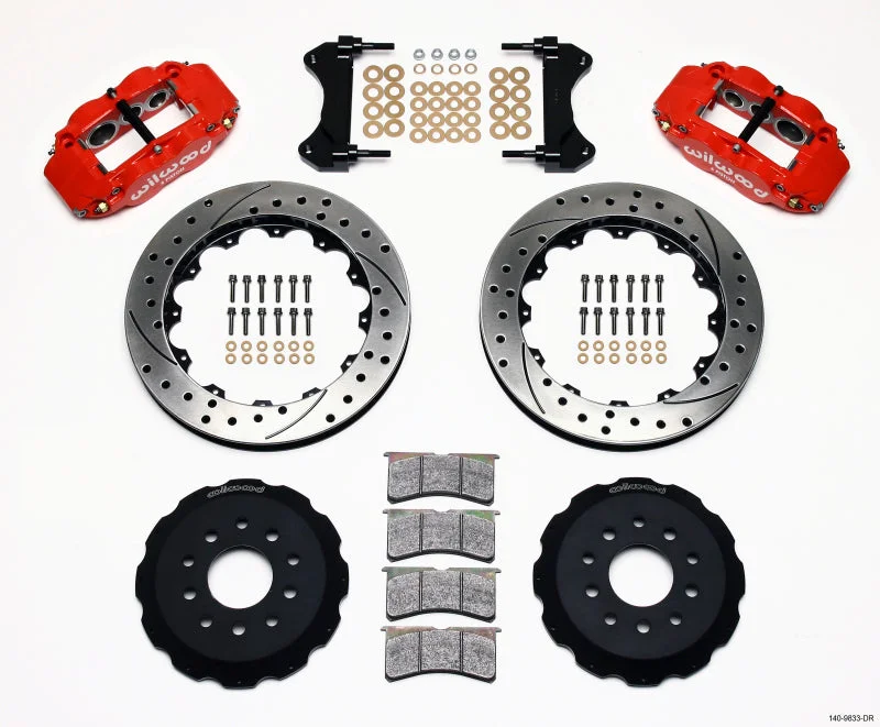 fassmotorsports23578518