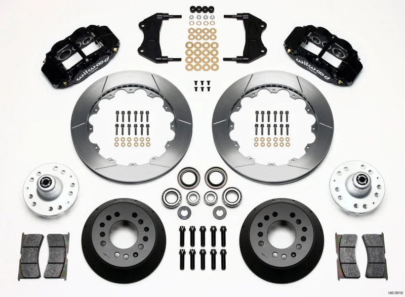 fassmotorsports23578616