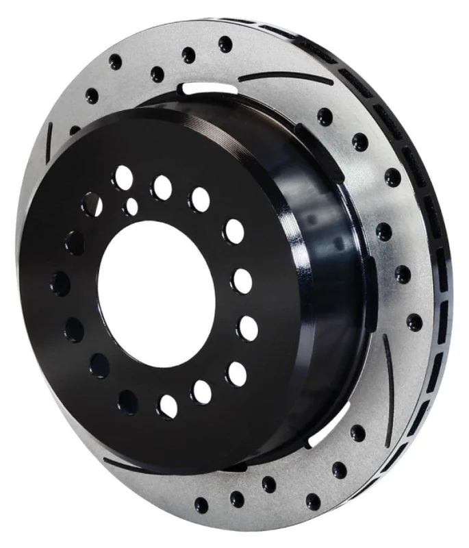 fassmotorsports23580035