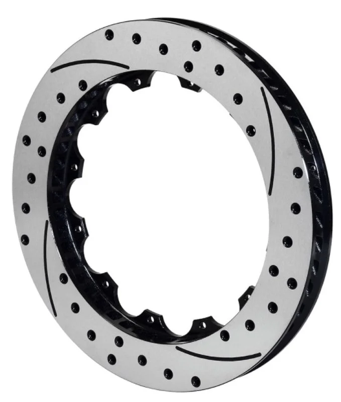 fassmotorsports23580297
