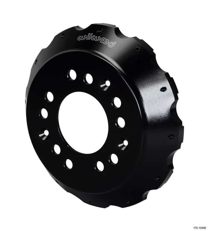 fassmotorsports23582547