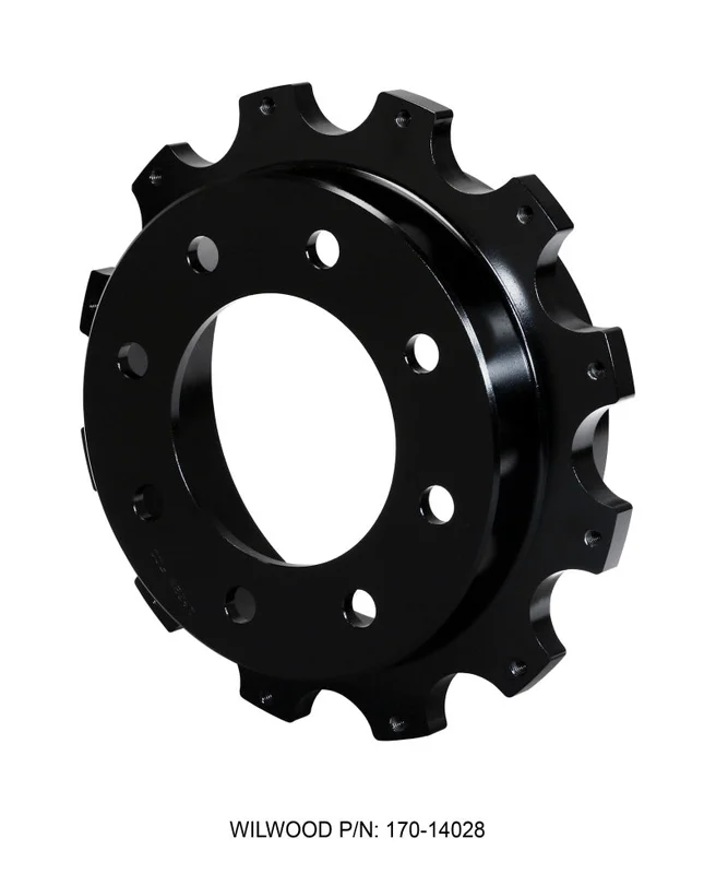 fassmotorsports23583009