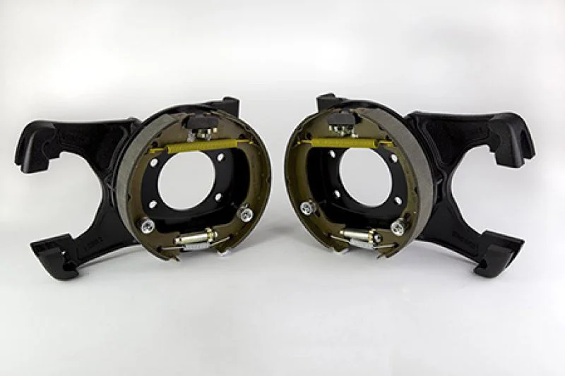 fassmotorsports23586247