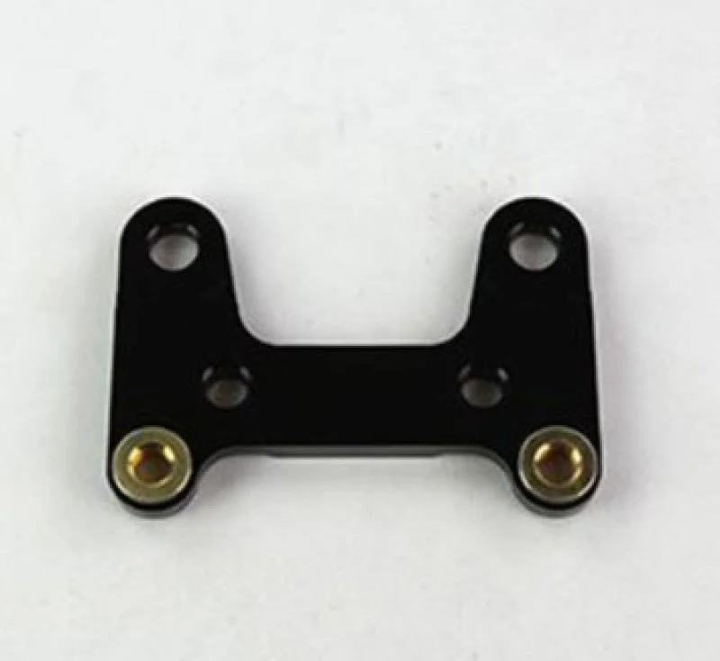 fassmotorsports23586549