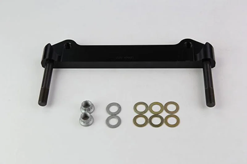 fassmotorsports23586733