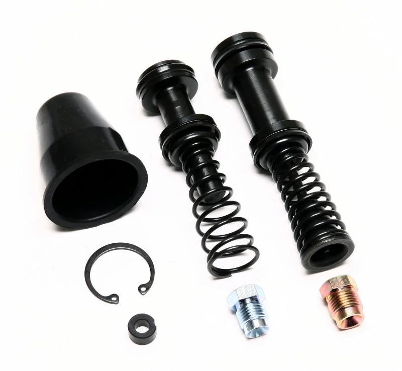 fassmotorsports23588257