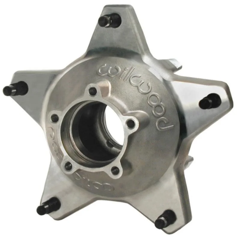 fassmotorsports23589831