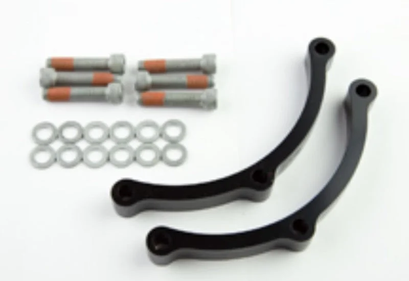 fassmotorsports23590070