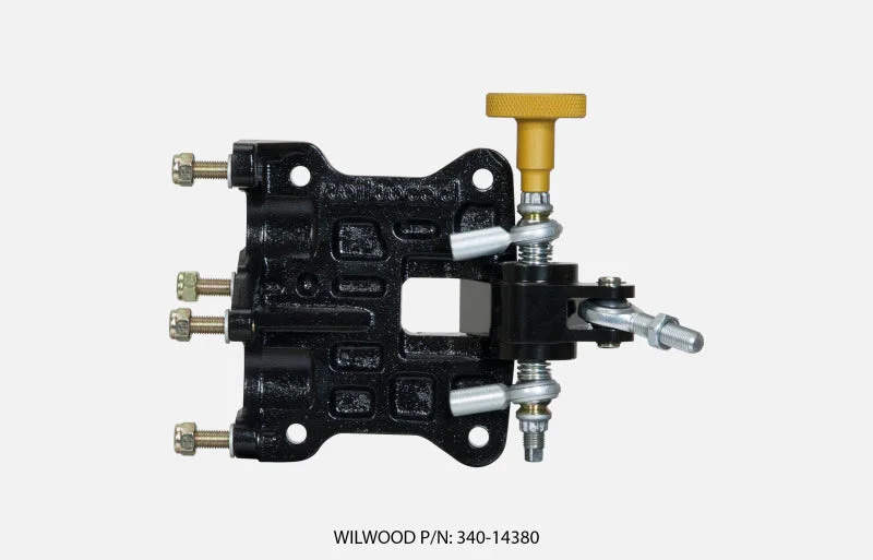 fassmotorsports23590656