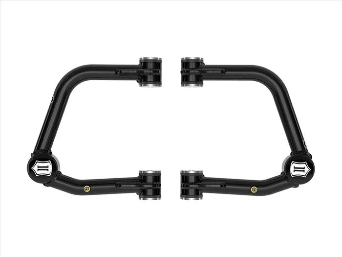 fassmotorsports23591245