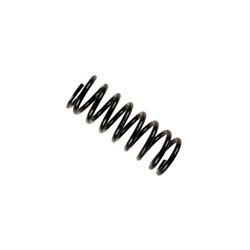 fassmotorsports23593216