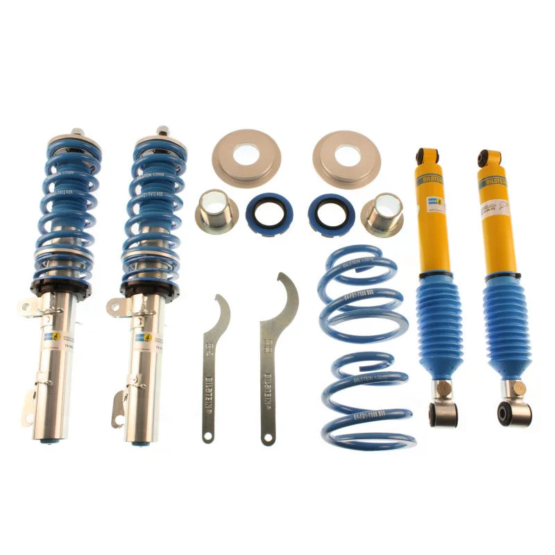 fassmotorsports23595425