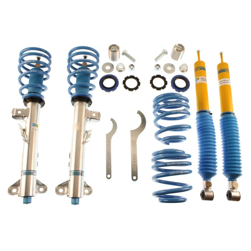 fassmotorsports23595481