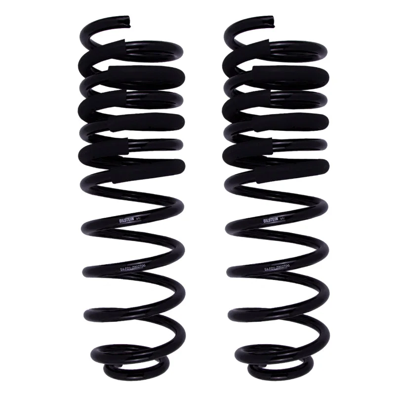 fassmotorsports23595767