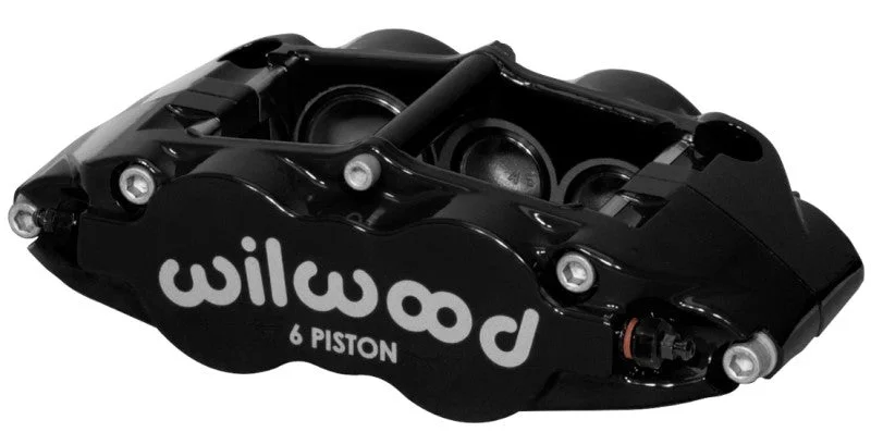fassmotorsports23702908