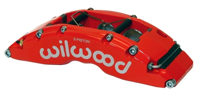 fassmotorsports23703503