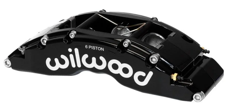 fassmotorsports23703552