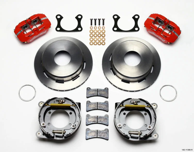 fassmotorsports23704823