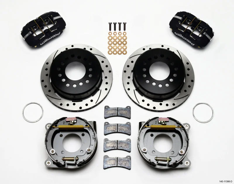 fassmotorsports23705011