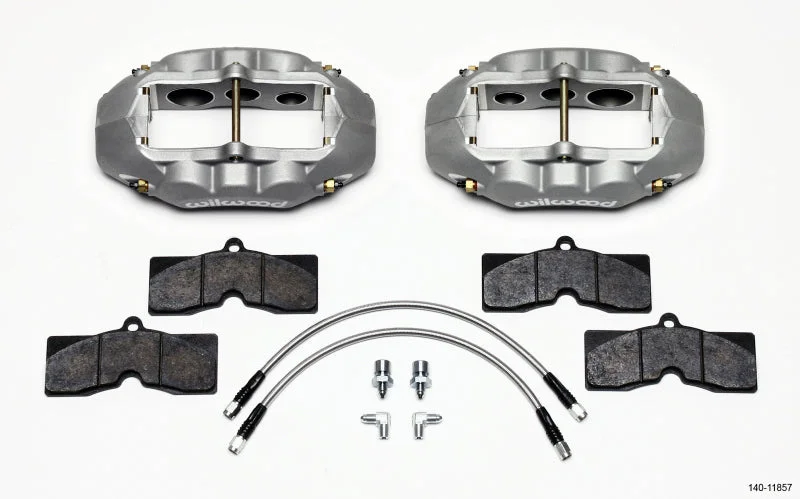 fassmotorsports23705438