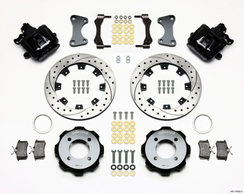fassmotorsports23705528