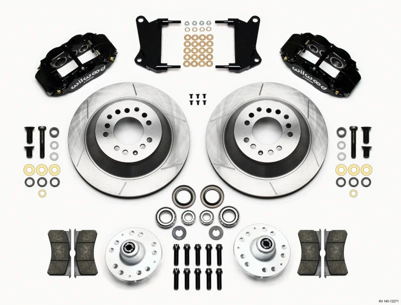 fassmotorsports23706203