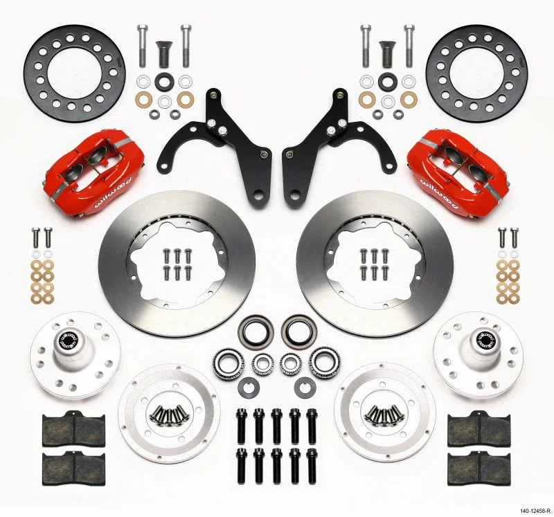 fassmotorsports23706818