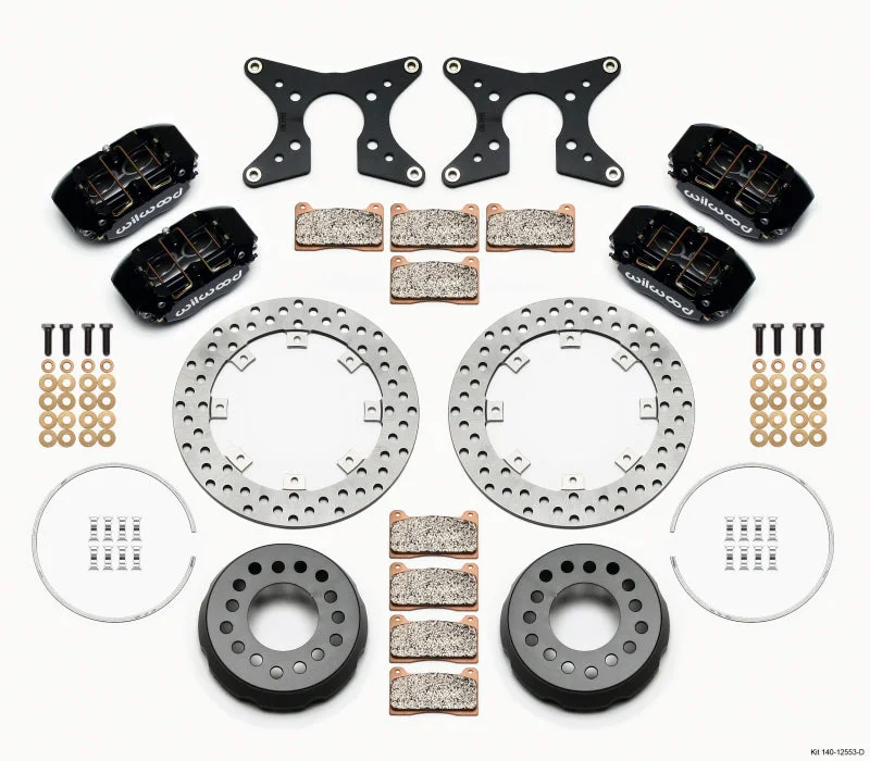 fassmotorsports23707099