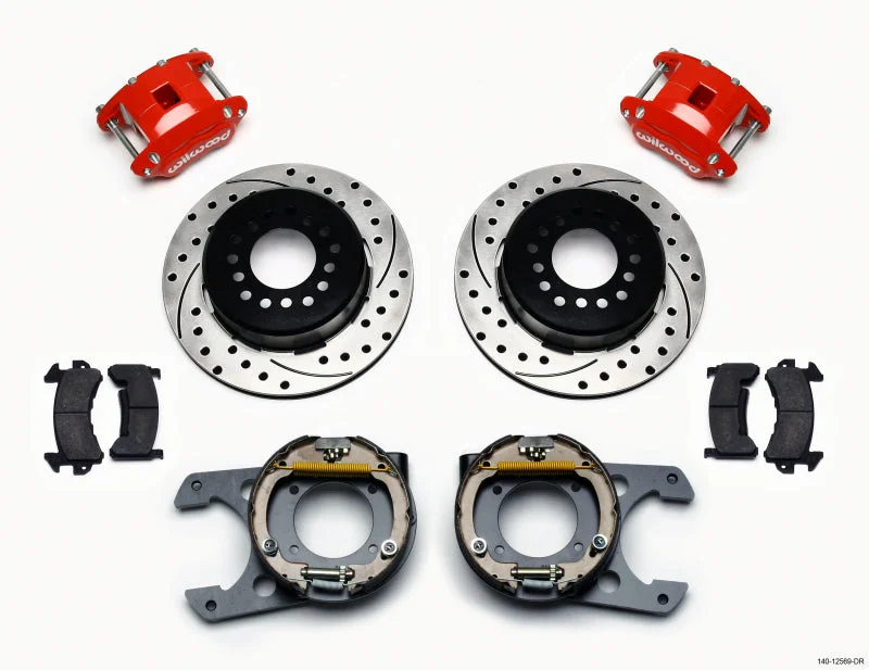 fassmotorsports23707169