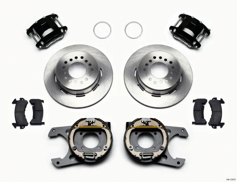 fassmotorsports23707203