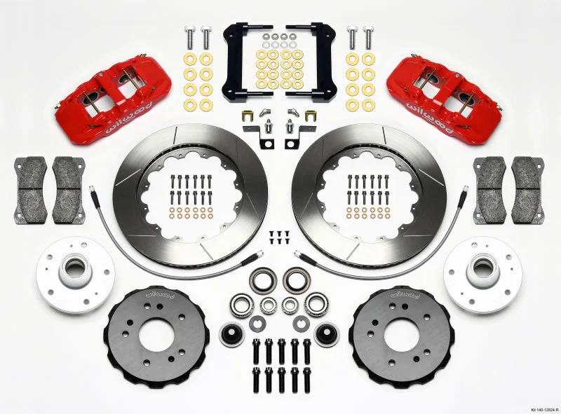 fassmotorsports23707599