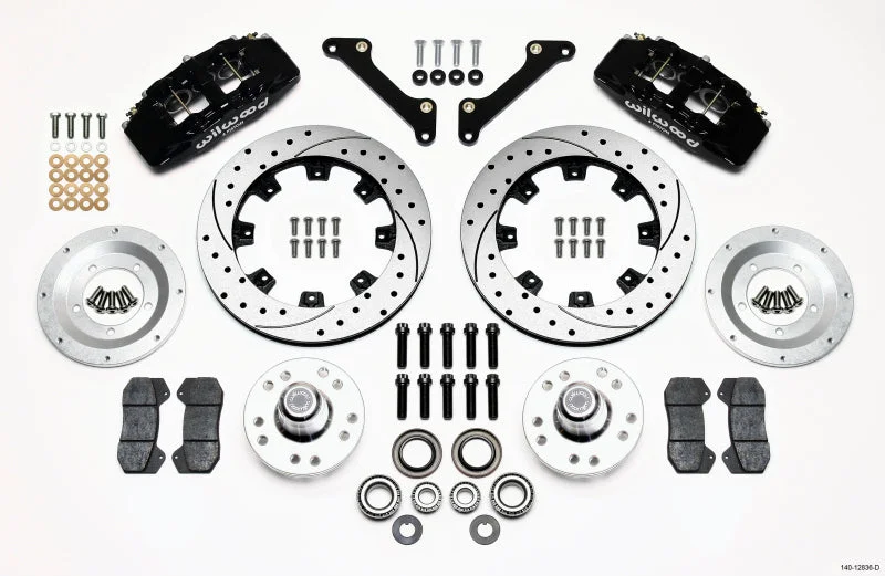 fassmotorsports23707631