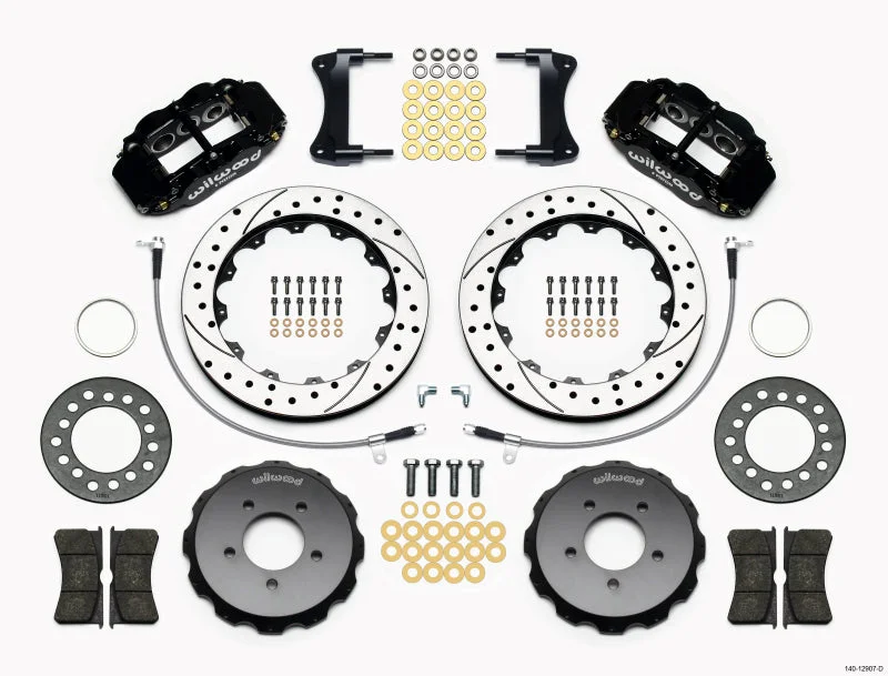 fassmotorsports23707958