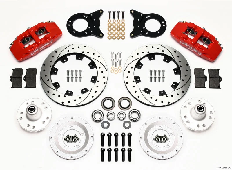 fassmotorsports23708078