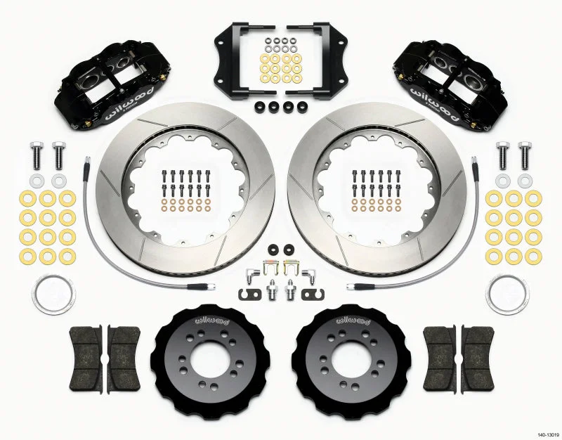 fassmotorsports23708411