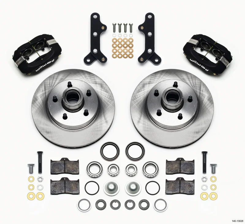 fassmotorsports23708513