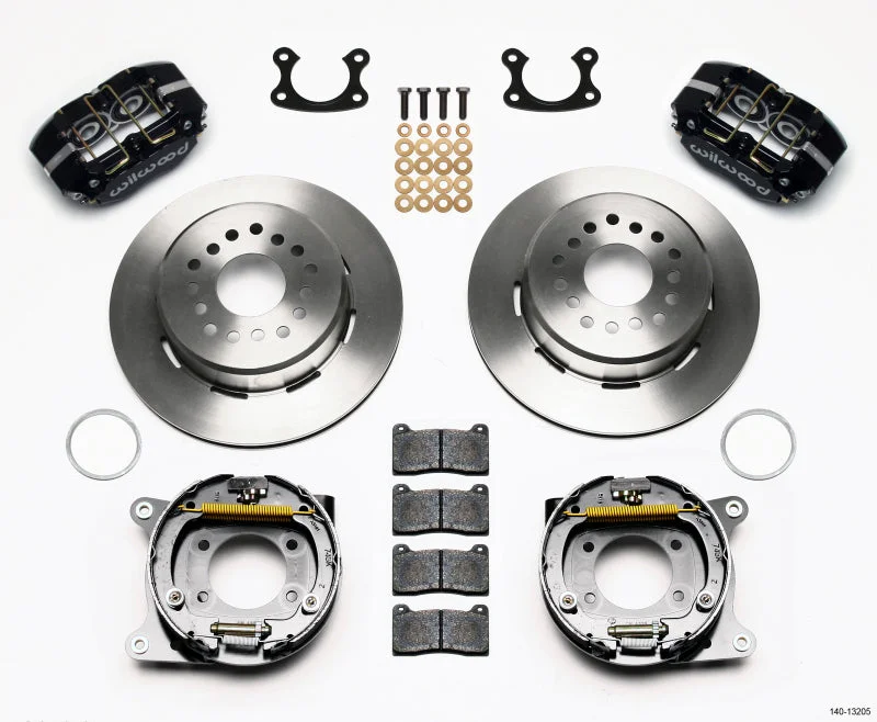 fassmotorsports23709034