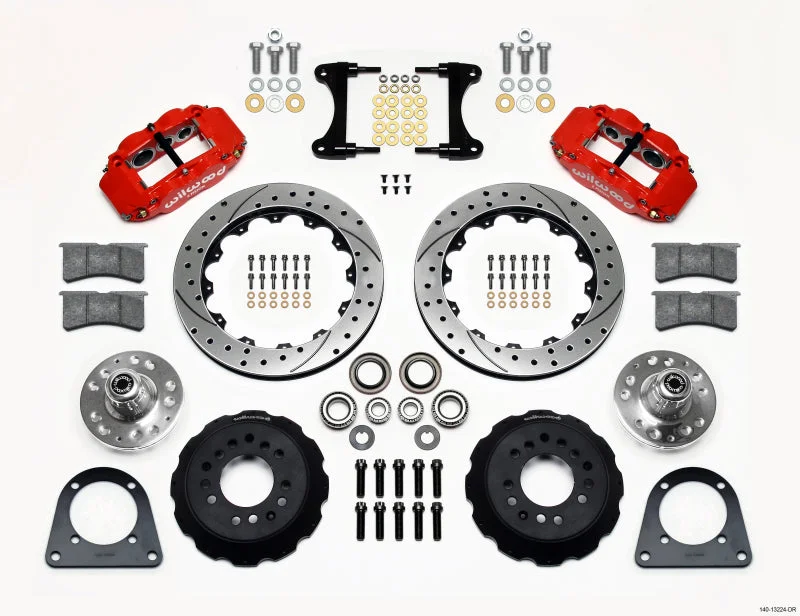 fassmotorsports23709217
