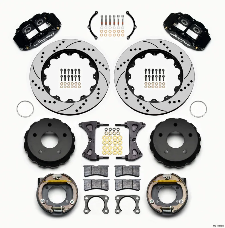 fassmotorsports23709862
