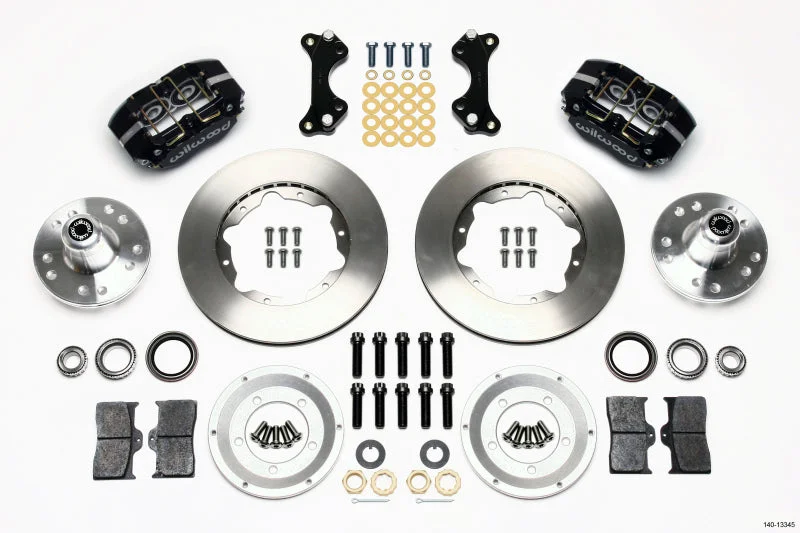 fassmotorsports23709973