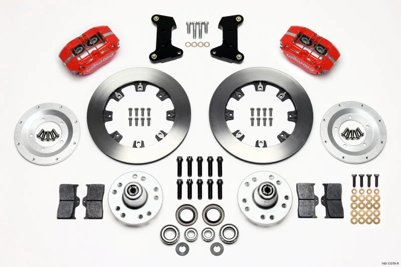 fassmotorsports23710160
