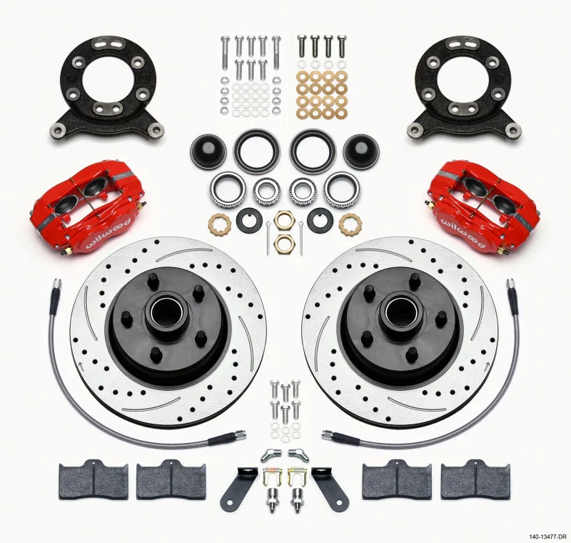 fassmotorsports23710362