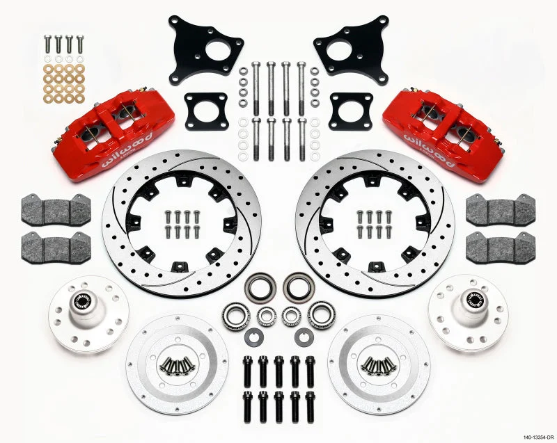 fassmotorsports23710505