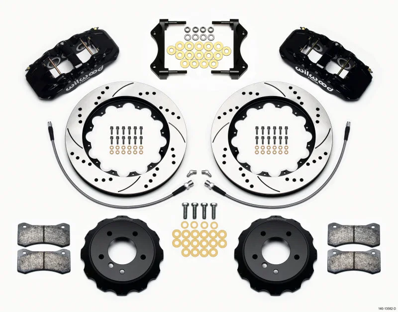 fassmotorsports23710635